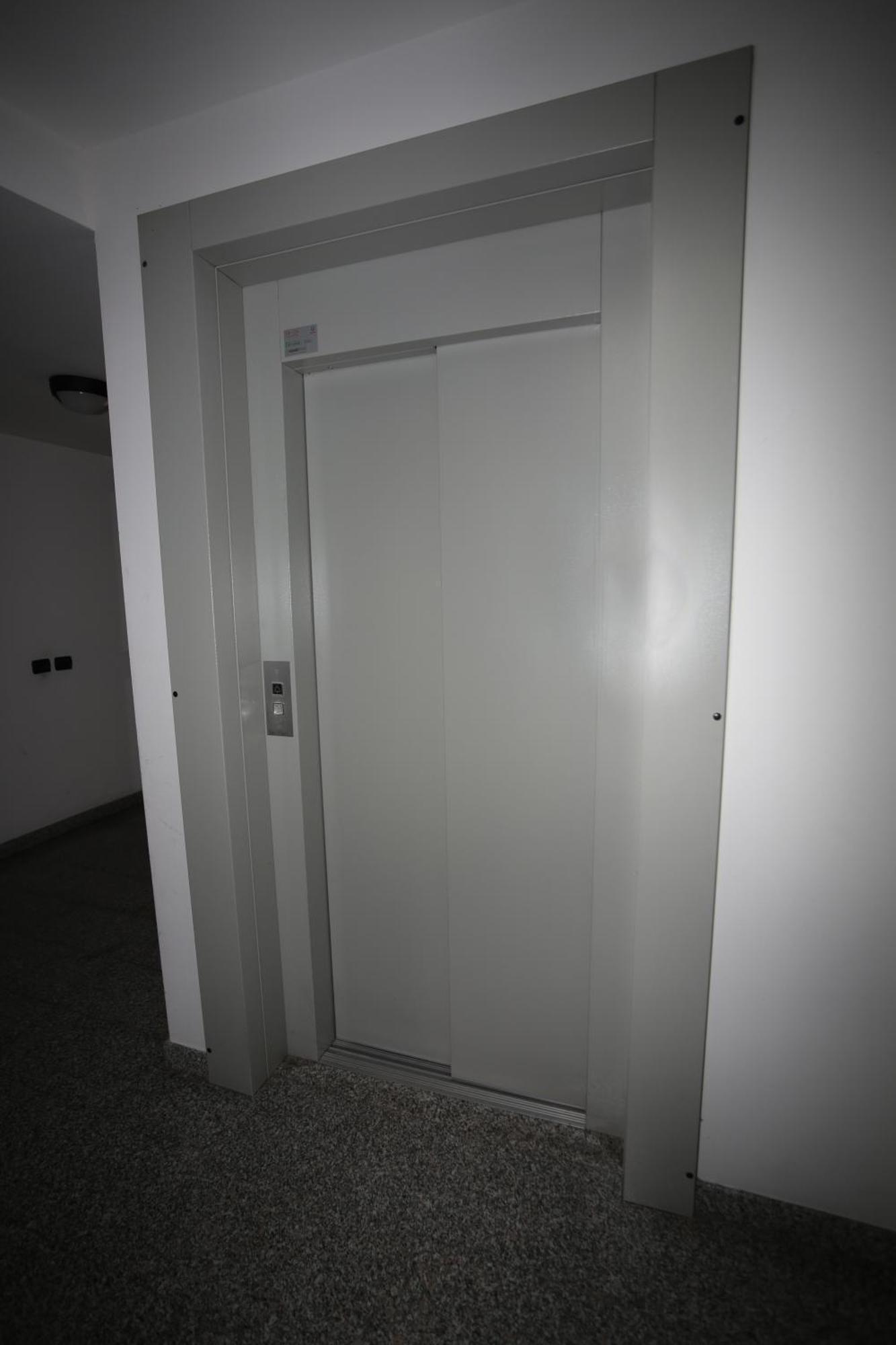 Guest House Onde Chiare Reggio nell'Emilia Exterior foto